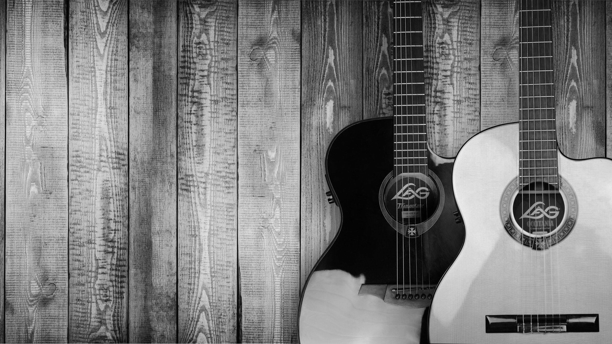 Pioneers Of Country Music