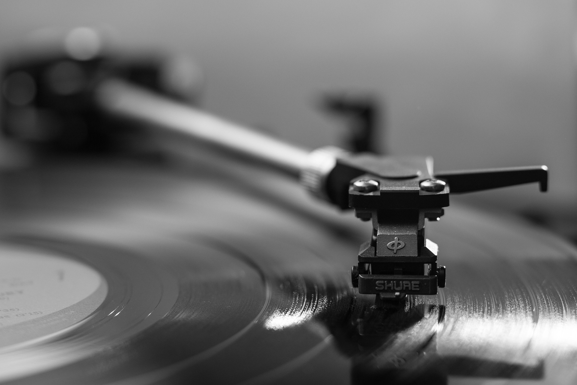 Morning Melodies